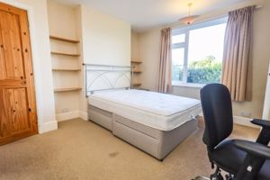 Photo 12- click for photo gallery